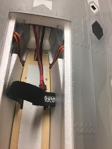 Click image for larger version  Name:	AB105245-4305-4654-B84F-9005015015BF.jpg Views:	5 Size:	55.8 KB ID:	412597