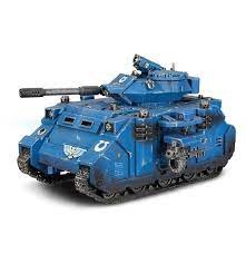 Click image for larger version  Name:	Predator Reference 03.jpg Views:	0 Size:	11.6 KB ID:	412607