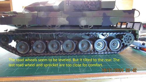 Click image for larger version  Name:	IMG_5395a.jpg Views:	0 Size:	146.0 KB ID:	412973