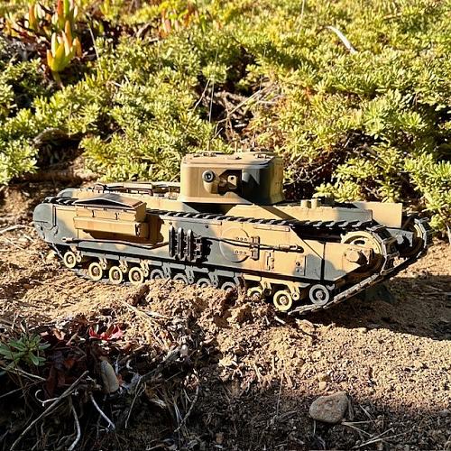 Click image for larger version

Name:	TD Churchill Mk VII 22.jpg
Views:	426
Size:	233.3 KB
ID:	413100