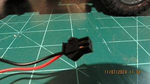 Click image for larger version  Name:	IMG_5401.jpg Views:	0 Size:	97.7 KB ID:	413279