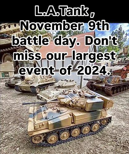 Click image for larger version

Name:	IMG_1691.jpg
Views:	221
Size:	154.0 KB
ID:	413306
