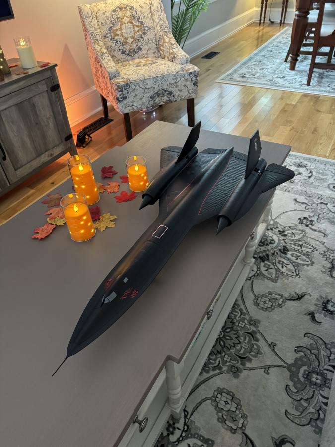 Click image for larger version  Name:	IMG_8796.jpg Views:	0 Size:	88.8 KB ID:	413616