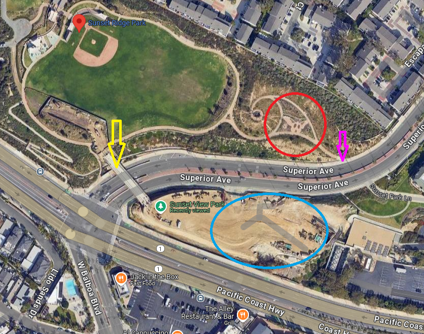 Click image for larger version

Name:	MAP WITH SPOTS.png
Views:	212
Size:	1.23 MB
ID:	413919