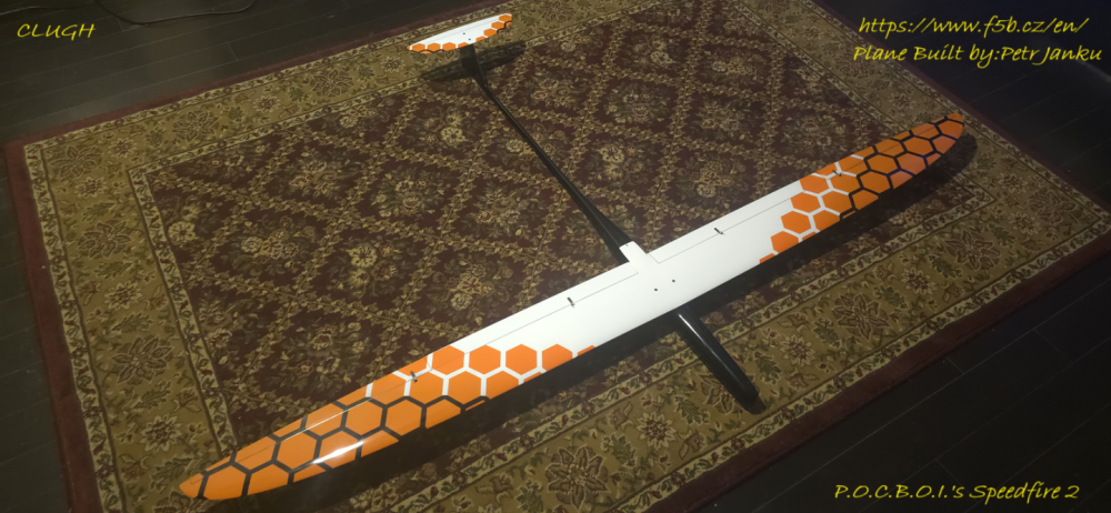 Click image for larger version  Name:	My Plane.png Views:	0 Size:	1.58 MB ID:	414053