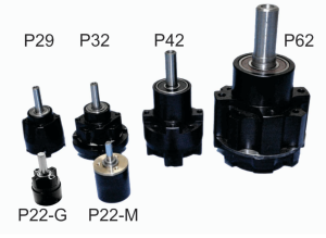 Click image for larger version  Name:	image.png Views:	0 Size:	514.0 KB ID:	414034