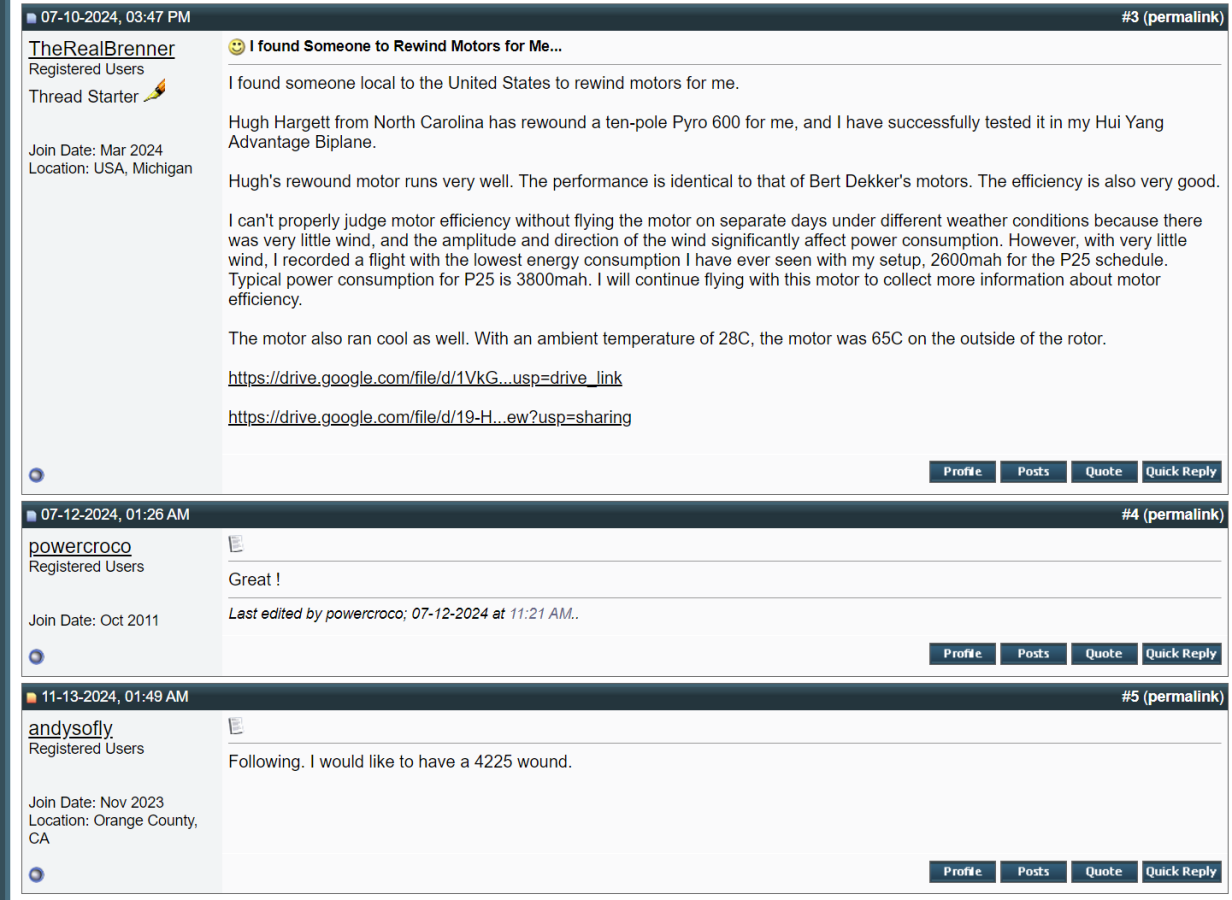 Click image for larger version  Name:	image.png Views:	0 Size:	335.8 KB ID:	414036