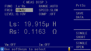 Click image for larger version  Name:	image.png Views:	0 Size:	5.7 KB ID:	414251