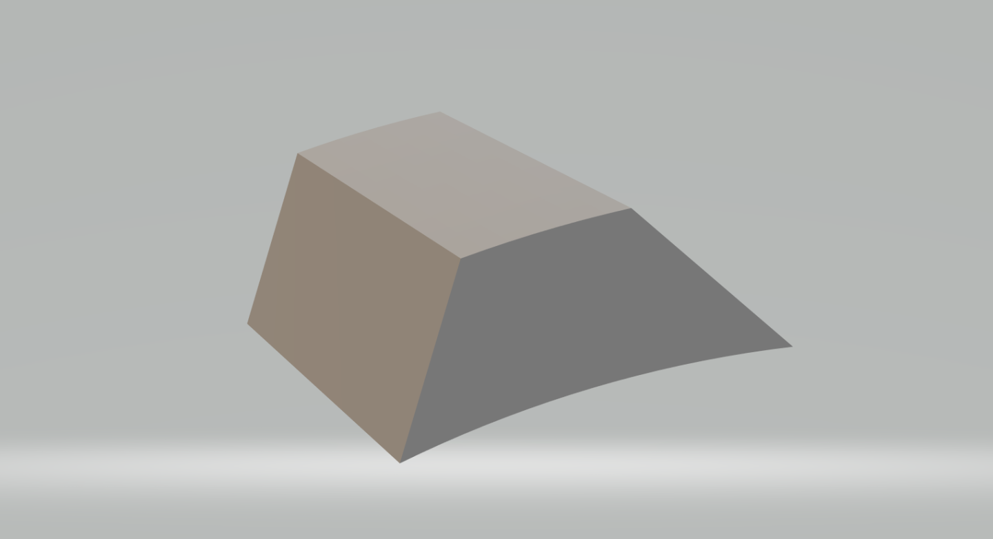 Click image for larger version

Name:	slot wedge for 5020.png
Views:	96
Size:	60.2 KB
ID:	429302