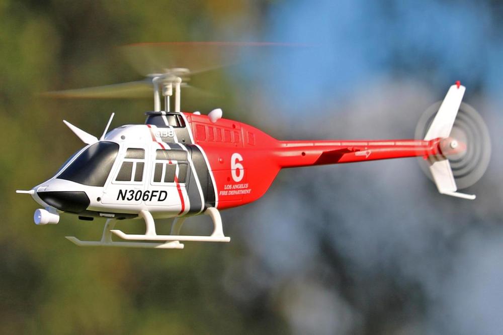 Click image for larger version

Name:	master.jpg
Views:	412
Size:	79.8 KB
ID:	417259