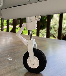 Click image for larger version

Name:	F22 LandingLight Side.jpg
Views:	389
Size:	62.8 KB
ID:	414617