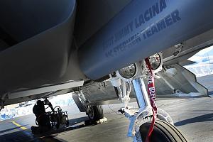 Click image for larger version

Name:	F22 Nose Gear Light Side.jpg
Views:	342
Size:	121.0 KB
ID:	414618