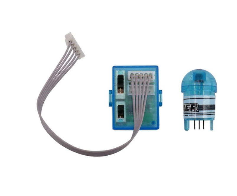 Click image for larger version

Name:	torro2.png
Views:	472
Size:	168.0 KB
ID:	414732