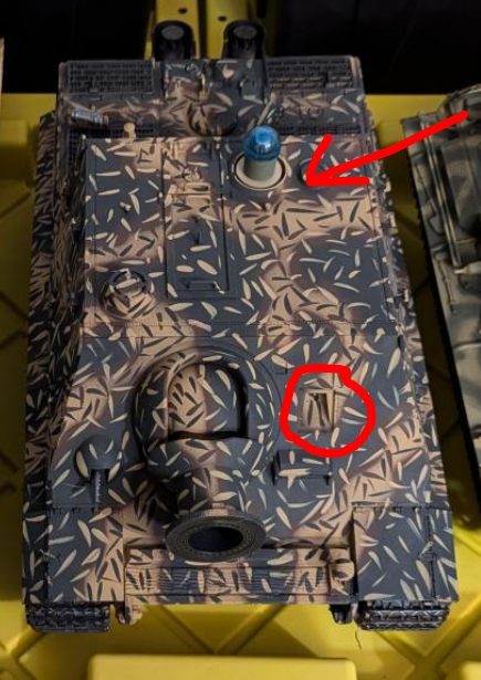 Click image for larger version

Name:	Sturmtiger.png
Views:	444
Size:	474.1 KB
ID:	414879