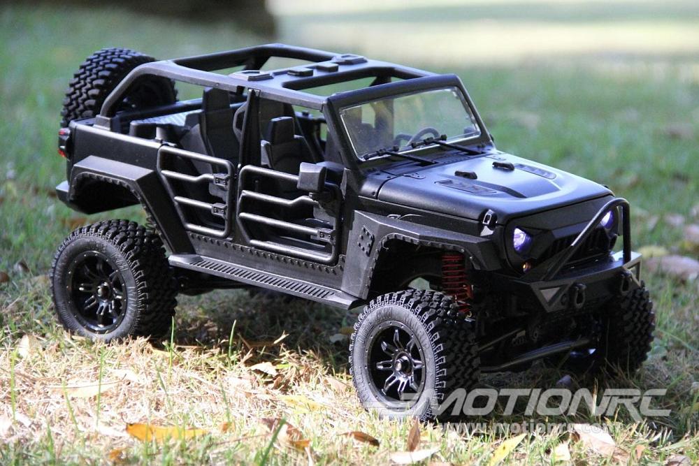 Click image for larger version

Name:	primus-pc12-ibex-black-1-12-scale-4wd-crawler-rtr.jpg
Views:	632
Size:	191.5 KB
ID:	414903