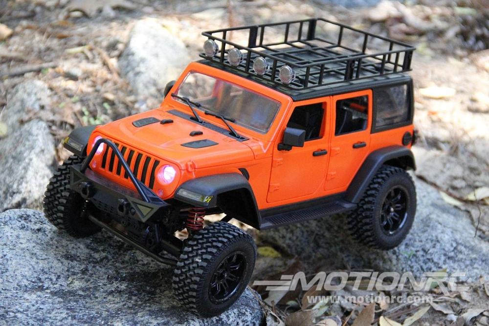 Click image for larger version

Name:	primus-pc12-ibex-orange-1-12-scale-4wd-crawler-rtr.jpg
Views:	489
Size:	181.9 KB
ID:	414905