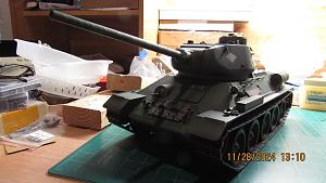Click image for larger version  Name:	IMG_5422.jpg Views:	0 Size:	122.9 KB ID:	414997