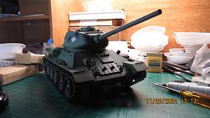 Click image for larger version  Name:	IMG_5425.jpg Views:	0 Size:	132.6 KB ID:	414998