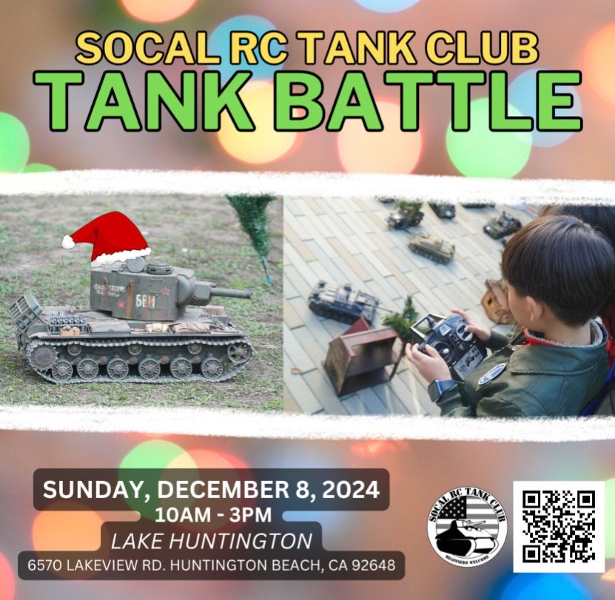 Click image for larger version

Name:	image000000.jpg
Views:	497
Size:	169.9 KB
ID:	415009