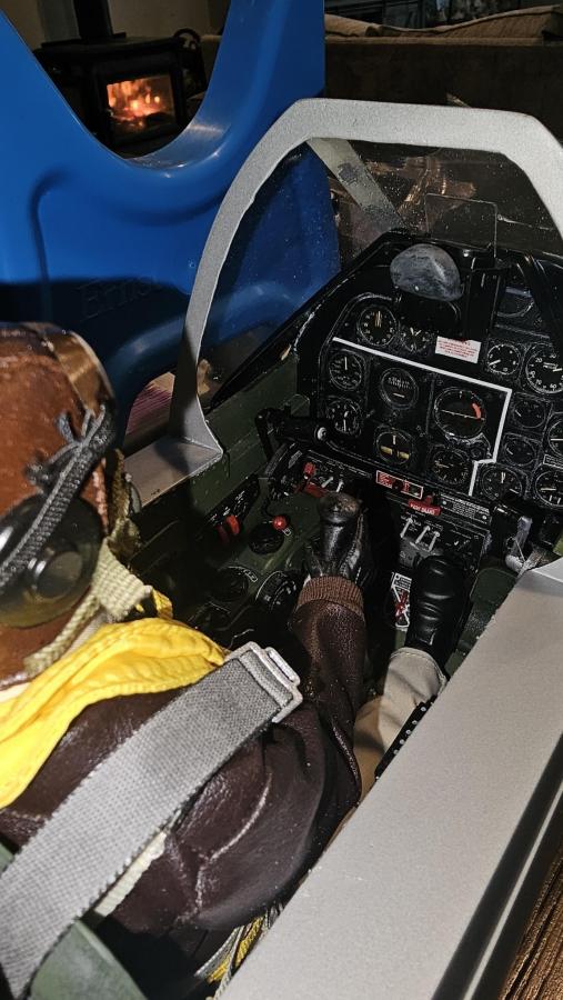 Click image for larger version

Name:	cockpit.jpg
Views:	286
Size:	78.1 KB
ID:	415293