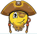 Click image for larger version  Name:	pirate-smiley-vector-cartoon-attribute-style-37219202-155155634 copy.jpg Views:	5 Size:	92.3 KB ID:	415438