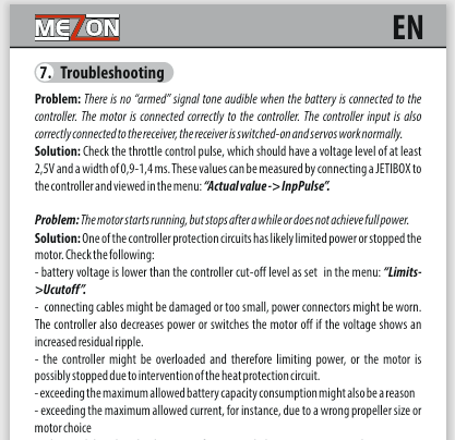Click image for larger version  Name:	image.png Views:	0 Size:	77.3 KB ID:	415587