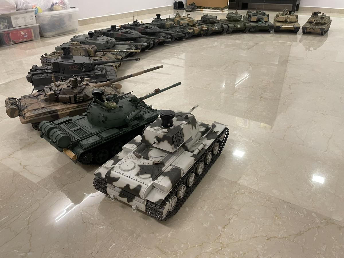 Click image for larger version  Name:	IMG_6158.jpg Views:	3 Size:	147.8 KB ID:	415616