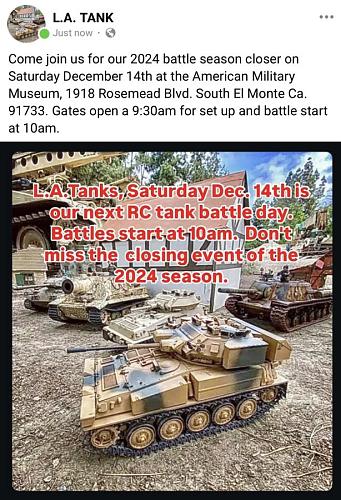 Click image for larger version

Name:	IMG_1939.jpg
Views:	298
Size:	136.9 KB
ID:	415637