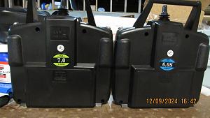 Click image for larger version  Name:	IMG_5426.jpg Views:	0 Size:	104.7 KB ID:	415655