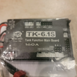 Click image for larger version  Name:	HL_TK-6.1S.png Views:	0 Size:	760.7 KB ID:	415656