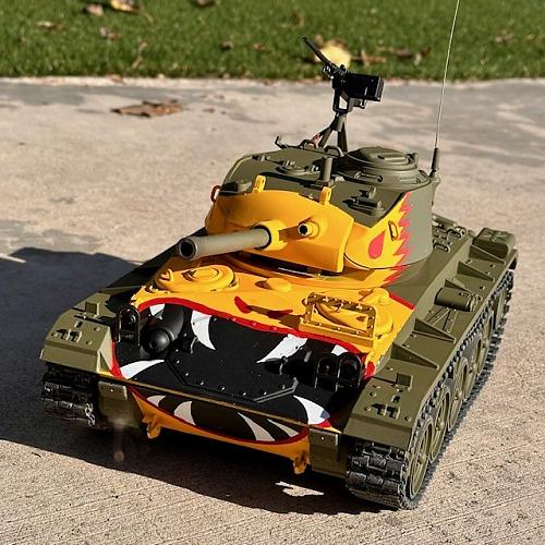 Click image for larger version  Name:	TD M24 Chaffee 10.jpg Views:	0 Size:	144.2 KB ID:	415684