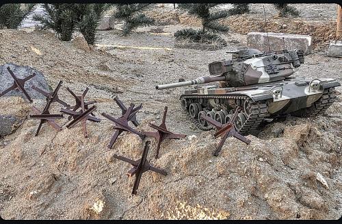 Click image for larger version  Name:	IMG_1996.jpg Views:	0 Size:	529.2 KB ID:	415705