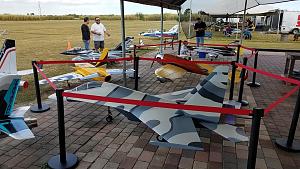 Click image for larger version  Name:	IMG-20241205-WA0053001_1733853668039.jpg Views:	0 Size:	212.4 KB ID:	415724