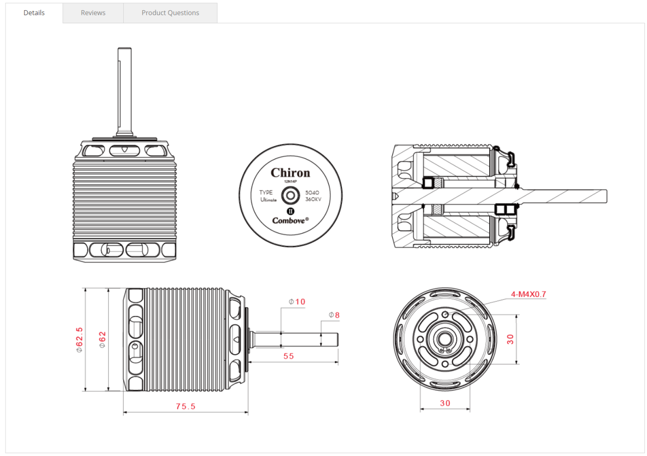 Click image for larger version  Name:	image.png Views:	0 Size:	231.4 KB ID:	415823