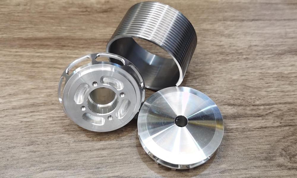 Click image for larger version

Name:	465156773_1897785060715659_8137063635081913895_n.jpg
Views:	125
Size:	162.8 KB
ID:	415833