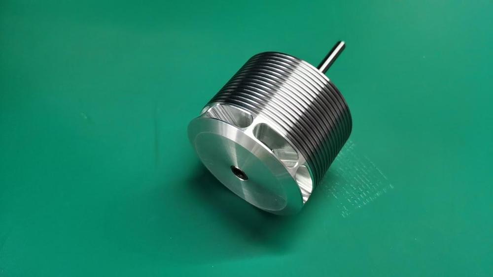 Click image for larger version  Name:	465280446_1897785017382330_1525624707768738674_n.jpg Views:	0 Size:	51.5 KB ID:	415835