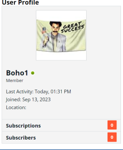 Click image for larger versionName:	image.pngViews:	0Size:	73.6 KBID:	415851