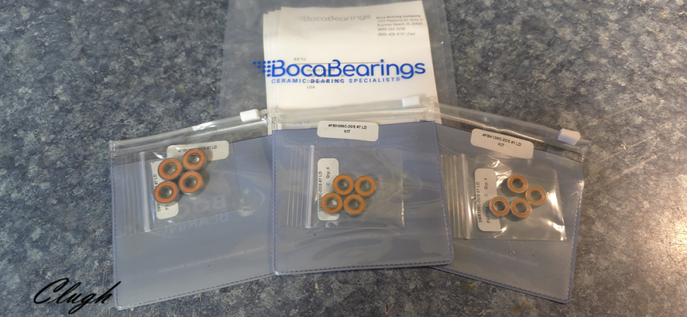 Click image for larger version  Name:	never play the boys cheap.png Views:	0 Size:	1.16 MB ID:	415886