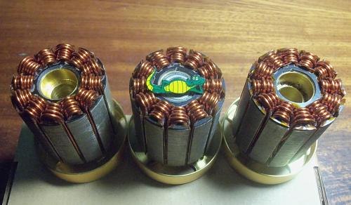 Click image for larger version  Name:	100_3734.jpg Views:	0 Size:	149.3 KB ID:	415899