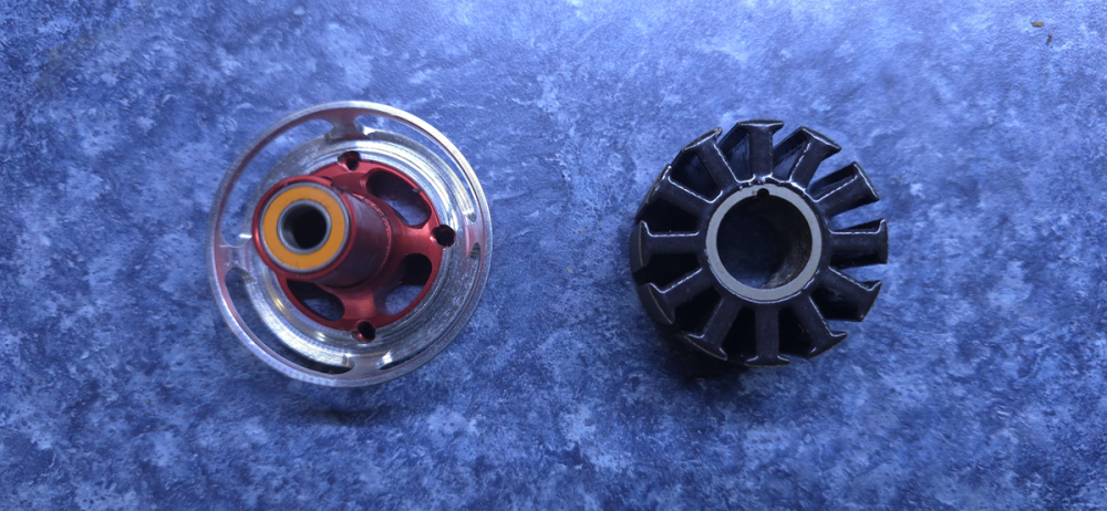 Click image for larger version  Name:	p650 2.png Views:	3 Size:	1.30 MB ID:	415909