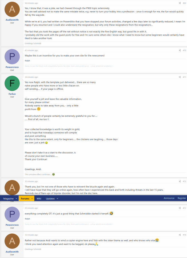 Click image for larger version  Name:	image.png Views:	0 Size:	177.7 KB ID:	415935