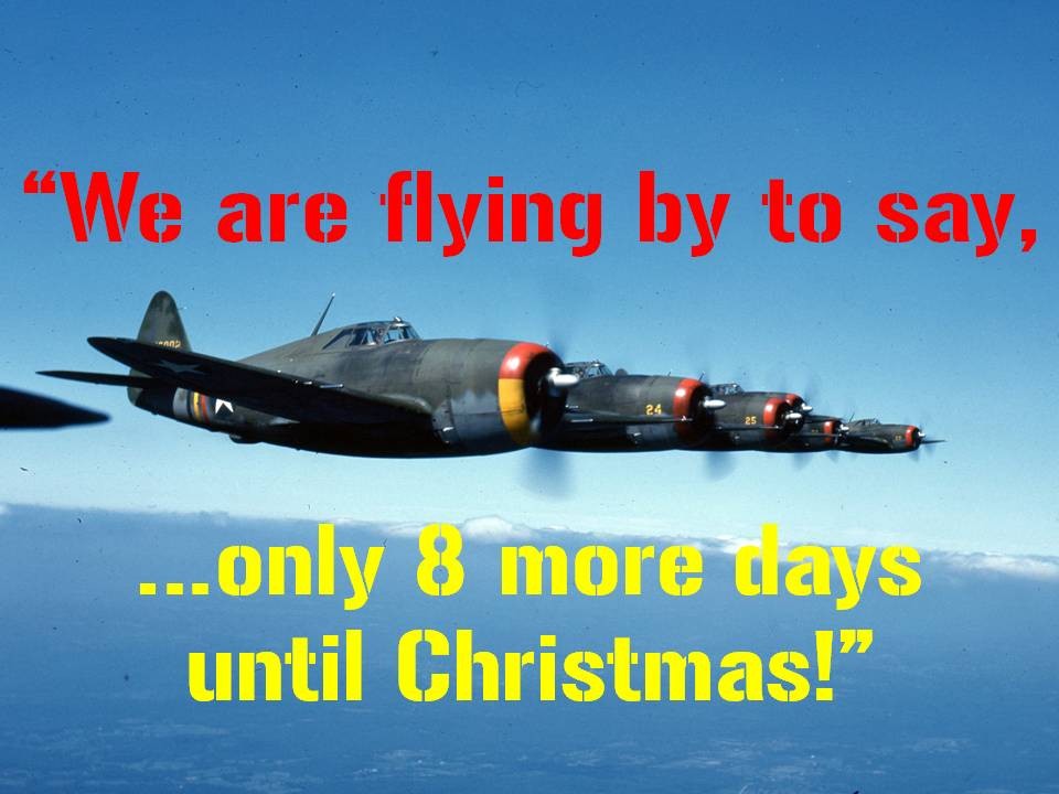 Click image for larger version

Name:	8_Monday.jpg
Views:	111
Size:	93.9 KB
ID:	416103