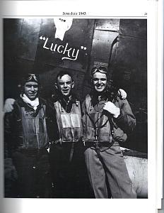 Click image for larger version

Name:	Photo_2024-12-01_144022resized.jpg
Views:	171
Size:	77.8 KB
ID:	416144