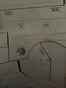 Click image for larger version  Name:	IMG_2485.jpg Views:	0 Size:	50.6 KB ID:	416257