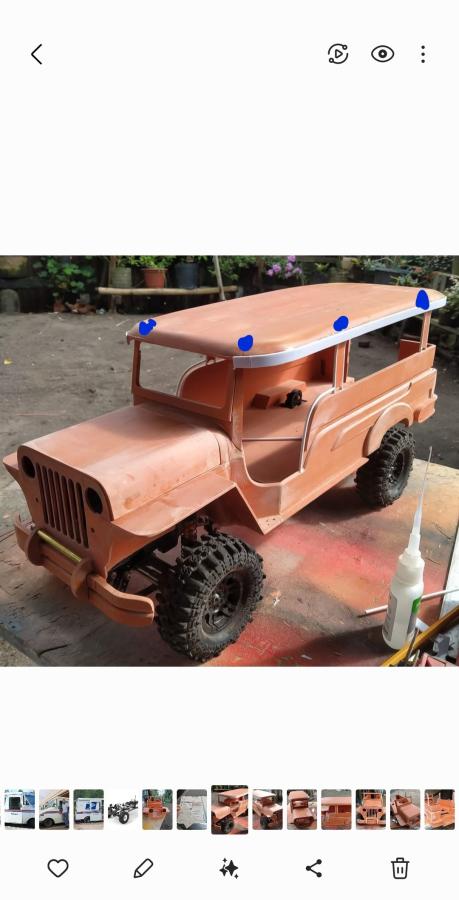 Click image for larger version

Name:	Screenshot_20241219_163036_Gallery.jpg
Views:	97
Size:	47.9 KB
ID:	416328