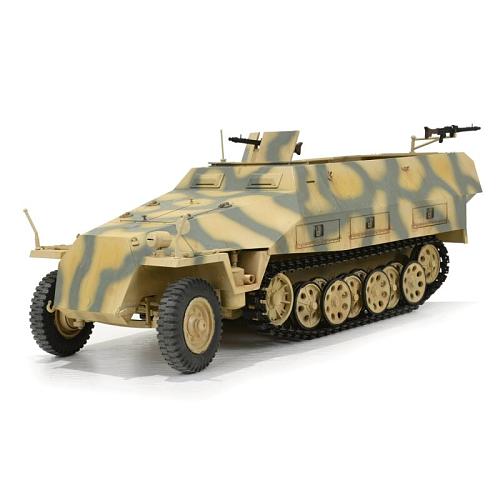 Click image for larger version

Name:	1-16-rc-sd-kfz-251-1-ausf-d-tarn.jpg
Views:	456
Size:	64.2 KB
ID:	416332