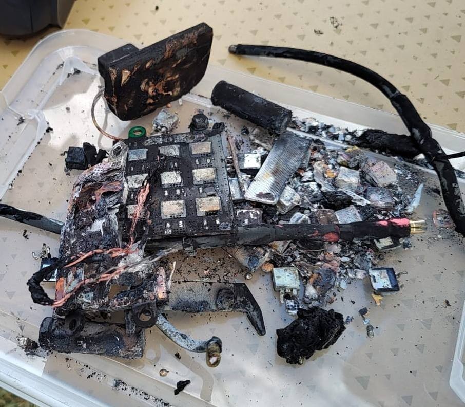 Click image for larger versionName:	fetch_id=413063.jpgViews:	0Size:	185.4 KBID:	424220