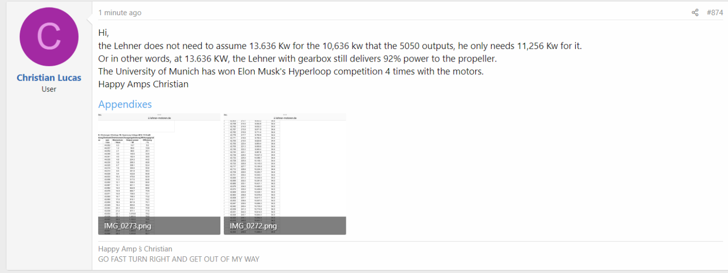 Click image for larger version  Name:	image.png Views:	0 Size:	165.3 KB ID:	416557