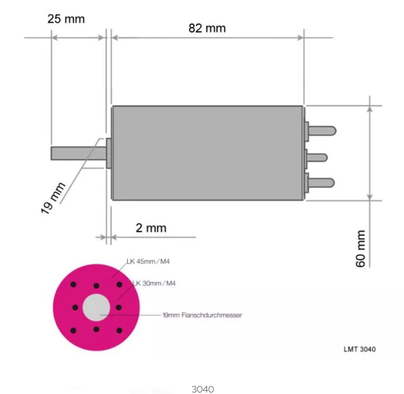 Click image for larger version  Name:	image.png Views:	0 Size:	101.7 KB ID:	416562