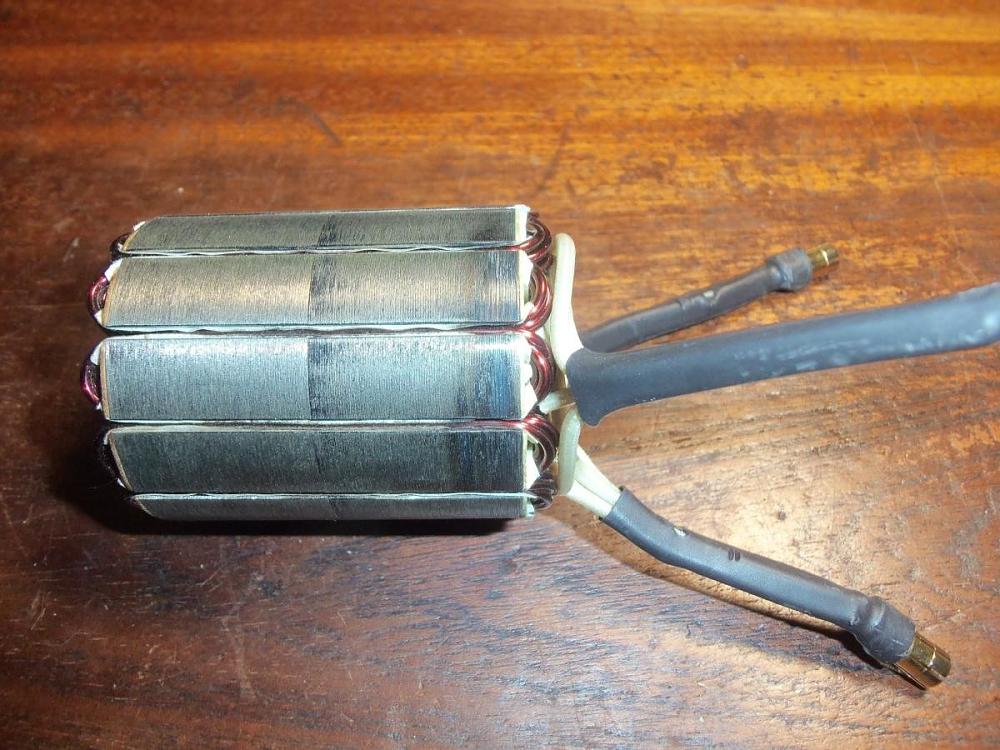 Click image for larger version  Name:	100_3118 (1).jpg Views:	0 Size:	225.0 KB ID:	416591